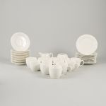 1776&nbsp;7358&nbsp;Kaffeservisdelar